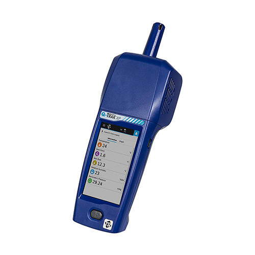 tsi-7585-q-trak-xp