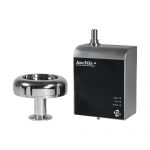 Remote Particle Counters