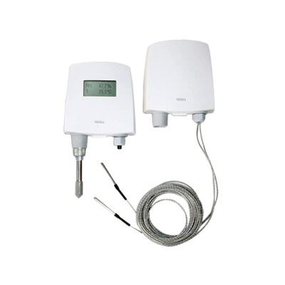 Vaisala HMT140 Wi-Fi Humidity and Temperature Data Logger Vaisala HMT140 Wi-Fi Humidity and Temperature Data Logger