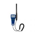 TSI 7545 IAQ-Calc Indoor Air Quality Meter