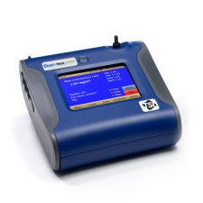 TSI 8533 DustTrak DRX Desktop Aerosol Monitor