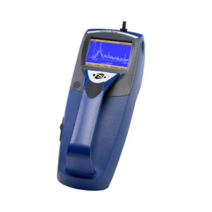 Personal Aerosol Monitoring System