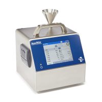 TSI 9500 Aerotrak Portable Particle Counter