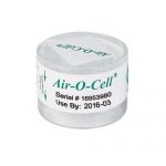 Zefon Air-O-Cell Bioaerosol Sampling Cassette