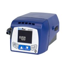 TSI AM520 SidePak Personal Aerosol Monitor