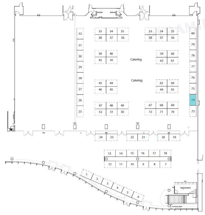 news-aioh-2016-map