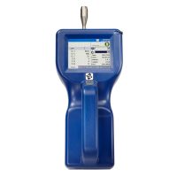 TSI 9306 AeroTrak Handheld Particle Counter