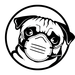 pug-logo-small