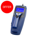 TSI 8532 DustTrak II Handheld Aerosol and Dust Monitor