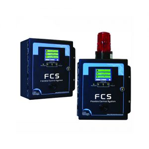 CET-FCS-flexible-control-system