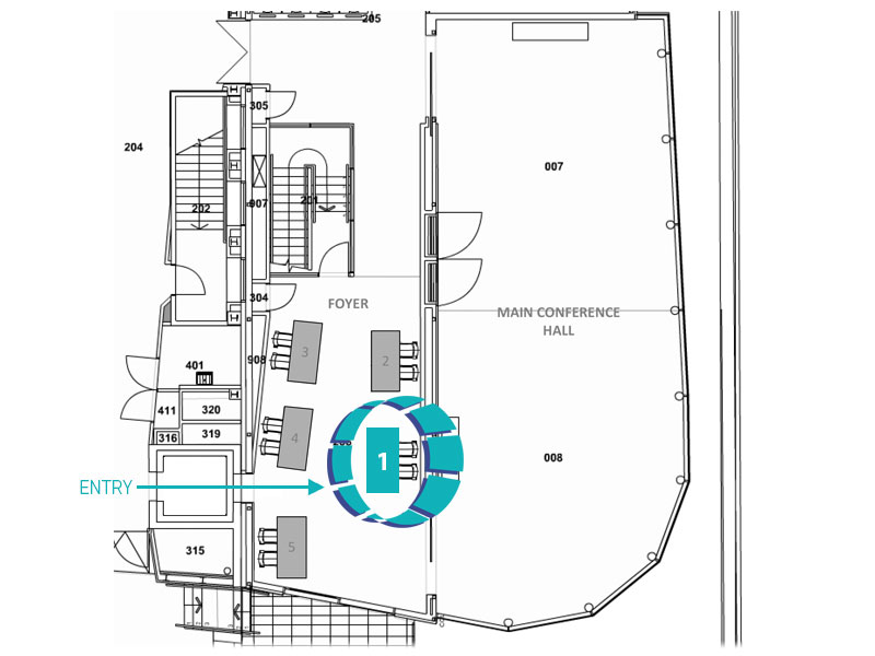 news-amhtc-2018-map