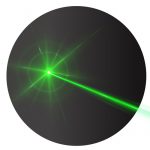 Category: Laser Instruments & Systems