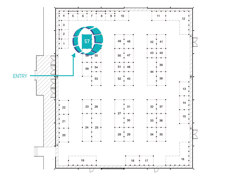 map-qmhs-2018