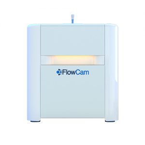 FlowCam 8000 Series