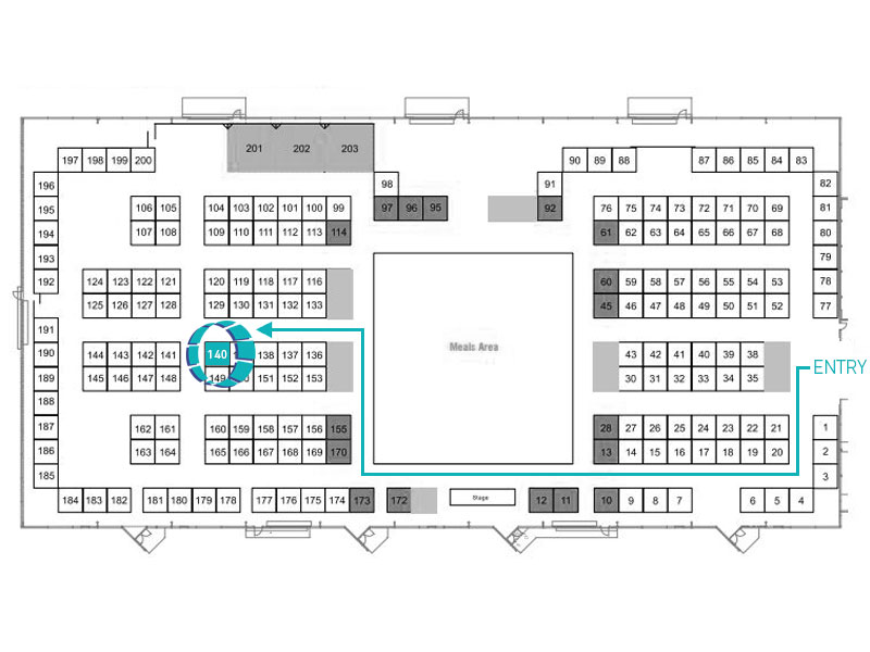 map-wioa-2018