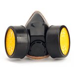 Respirator Fit Testing Products