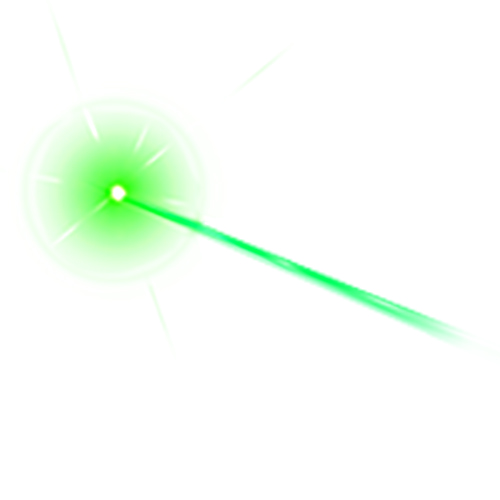 Laser Research