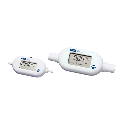 General Purpose Flowmeters