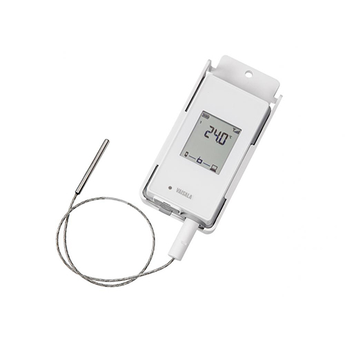 https://www.kenelec.com.au/wp-content/uploads/2019/06/vaisala-rfl100-vainet-wireless-temperature-data-logger.jpg