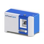 flowcam-5000-series-drinking-water-analysis-streamlined-system