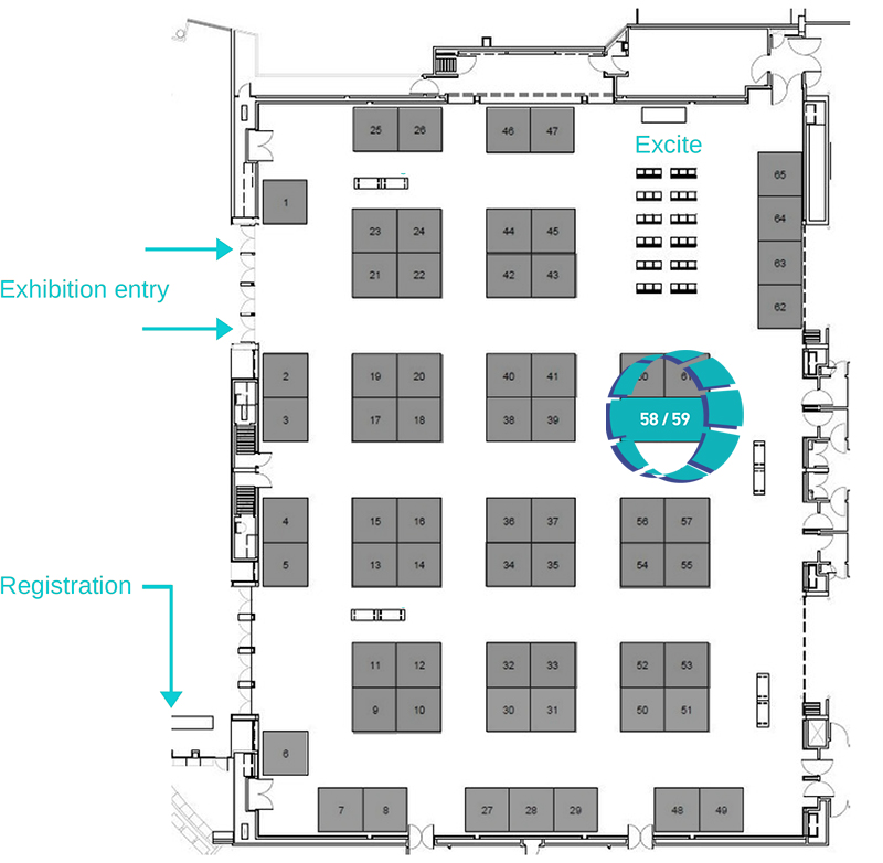 map-aioh-2019