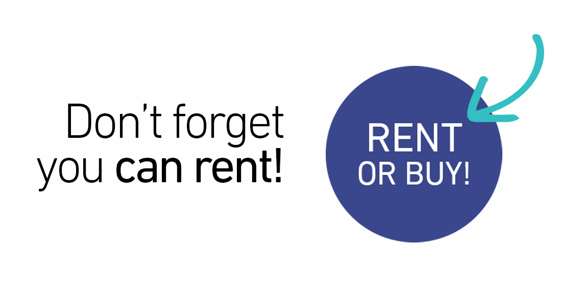 Rental Solutions