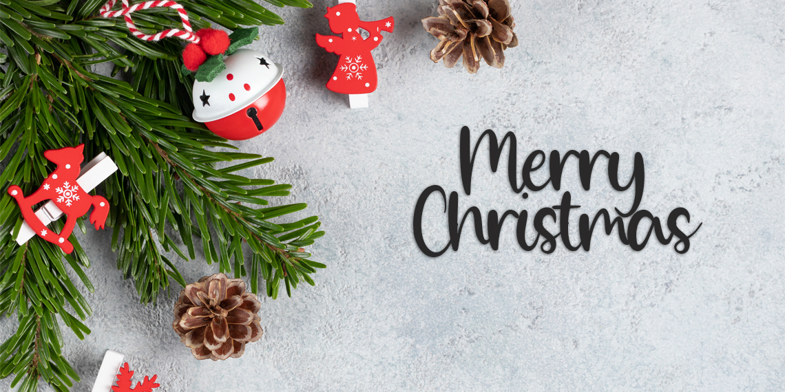 A very merry christmas deals