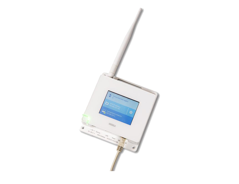 Vaisala AP10 VaiNet Wireless Access Point