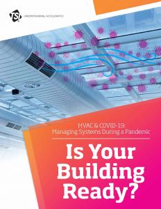 TSI-Is-Your-Building-Ready-Brochure_Page_1