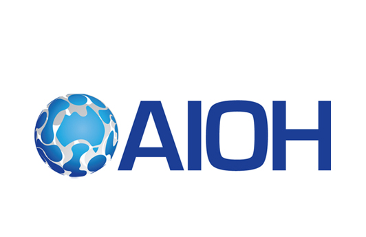 AIOH- The Australian Institute of Occupational Hygienists