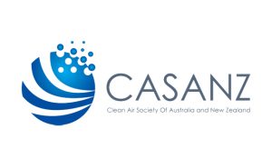 CASANZ - The Clean Air Society of Australia and New Zealand