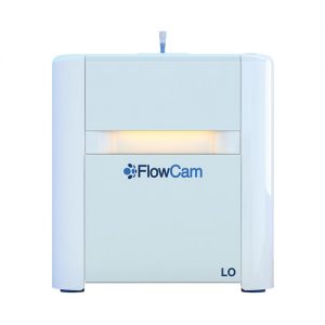 Flowcam LO