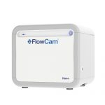 FlowCam Nano Second Generation