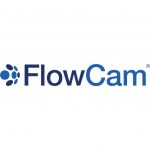 FlowCam
