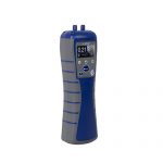 TSI AP800 AirPro® Micromanometer