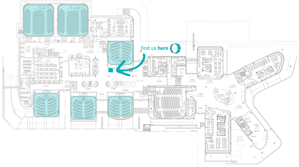 Kenelec Scientific will be at 23AFMC this December at the University of Sydney