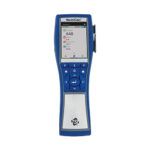 Anemometer