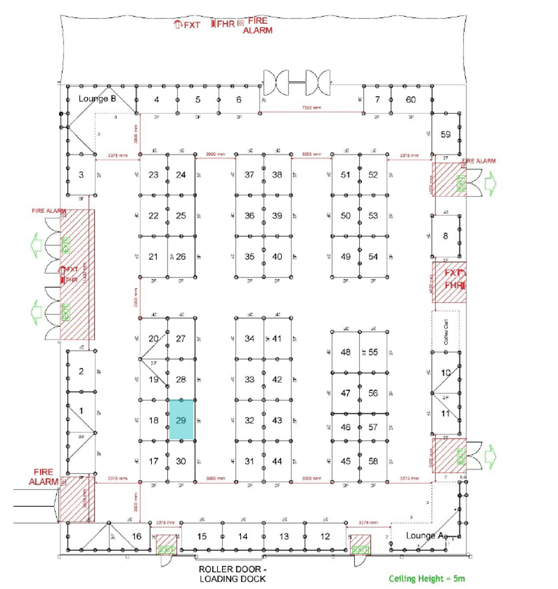 2023 QMIHS conference