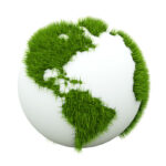 Category: Biodegradability & Sustainability