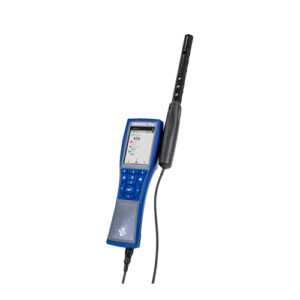 TSI 9600 Multi-Function Meters