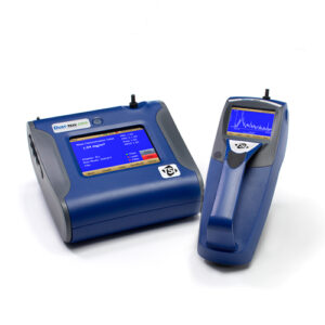 TSI DustTrak Aerosol Monitors