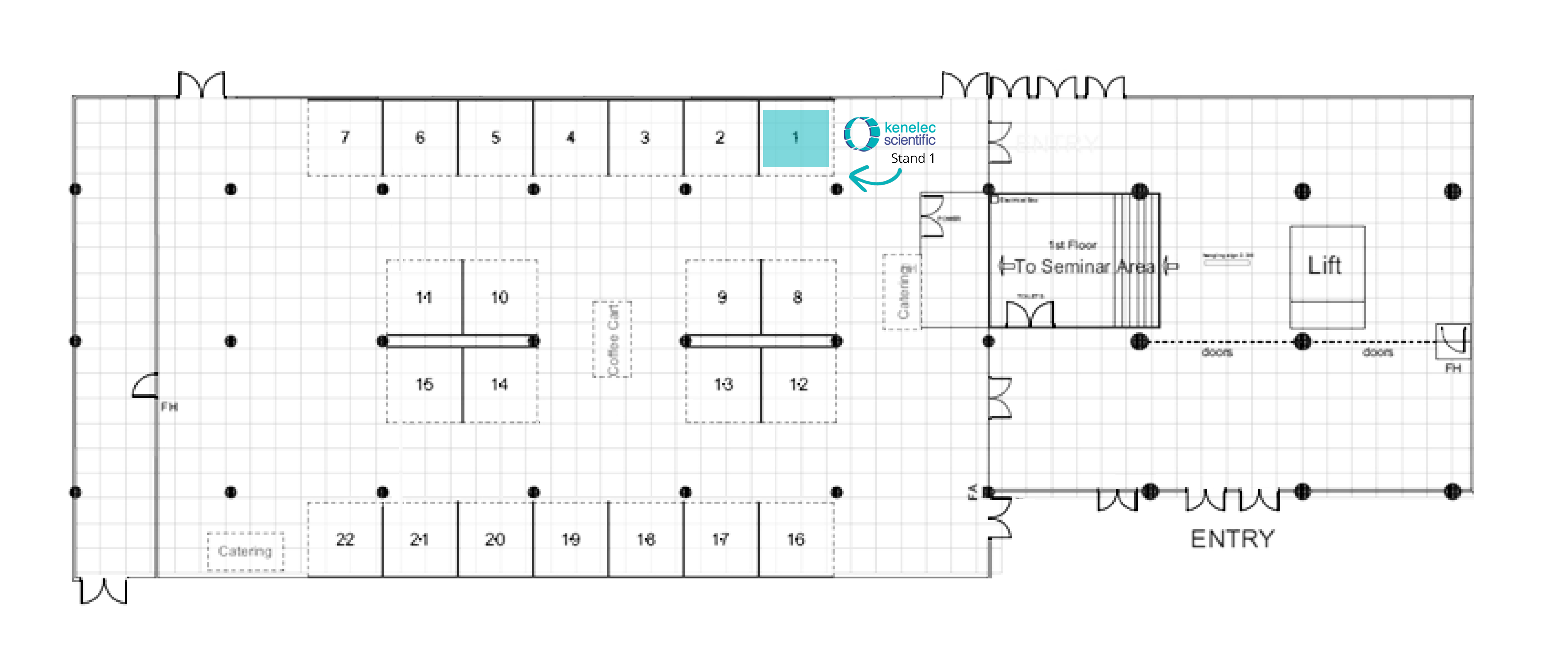 nzohs-2025-floorplan