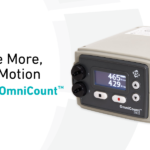 banner-tsi3002-omnicount-launch