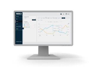 vaisala-viewlinc-cloud-pc