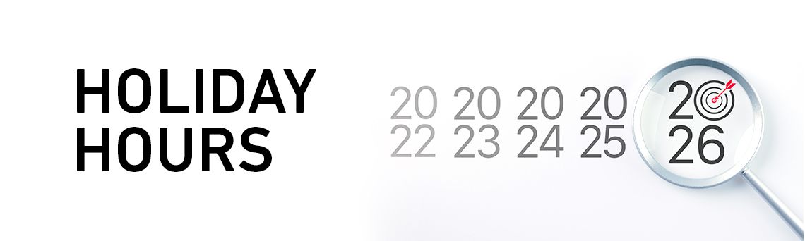 holiday-hours-2026