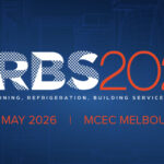 banner-arbs-2026-stand-109
