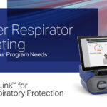 banner-tsi-link-respiratory-protection-v2