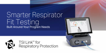 banner-tsi-link-respiratory-protection-v2