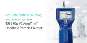 banner-9306-awareness-2026