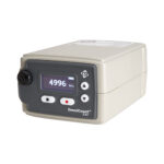 tsi-3001-omnicount-portable-water-based-condensation-particle-counter